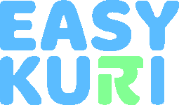 Easy Kuri