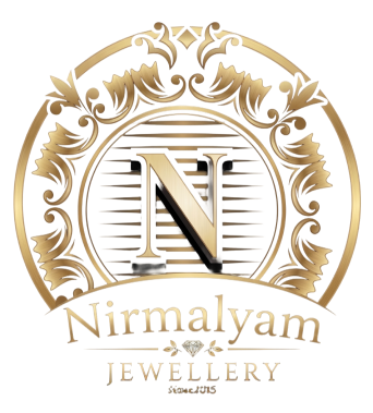 Nirmalyam Jewellery
